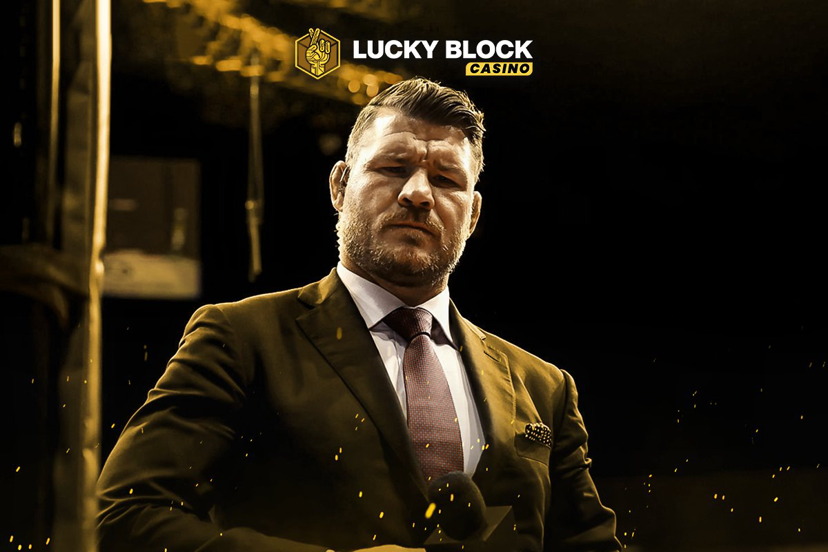 lucky-block-mma-main
