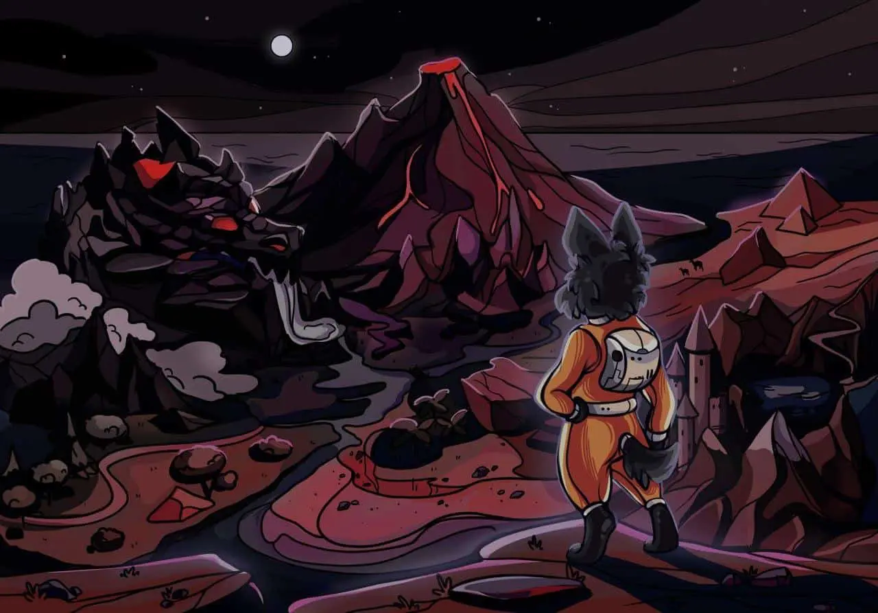 scotty-the-ai-landscape