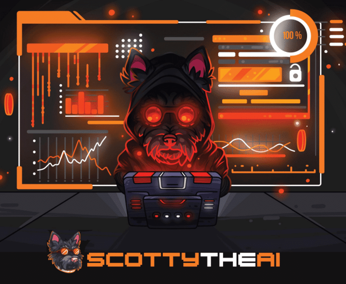 scotty-the-ai-main