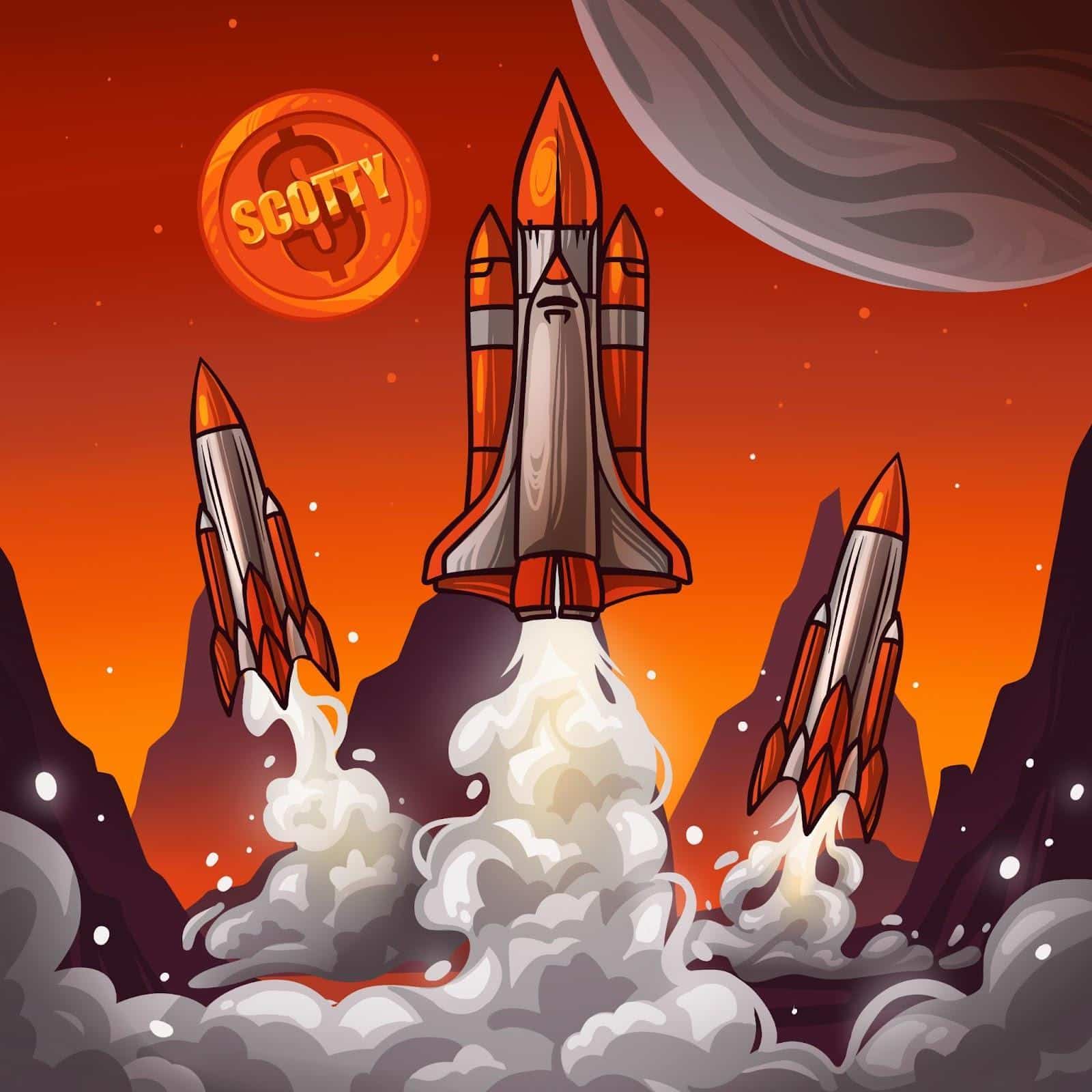 scotty-token-rockets