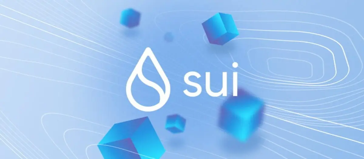 sui-main-btcmtx