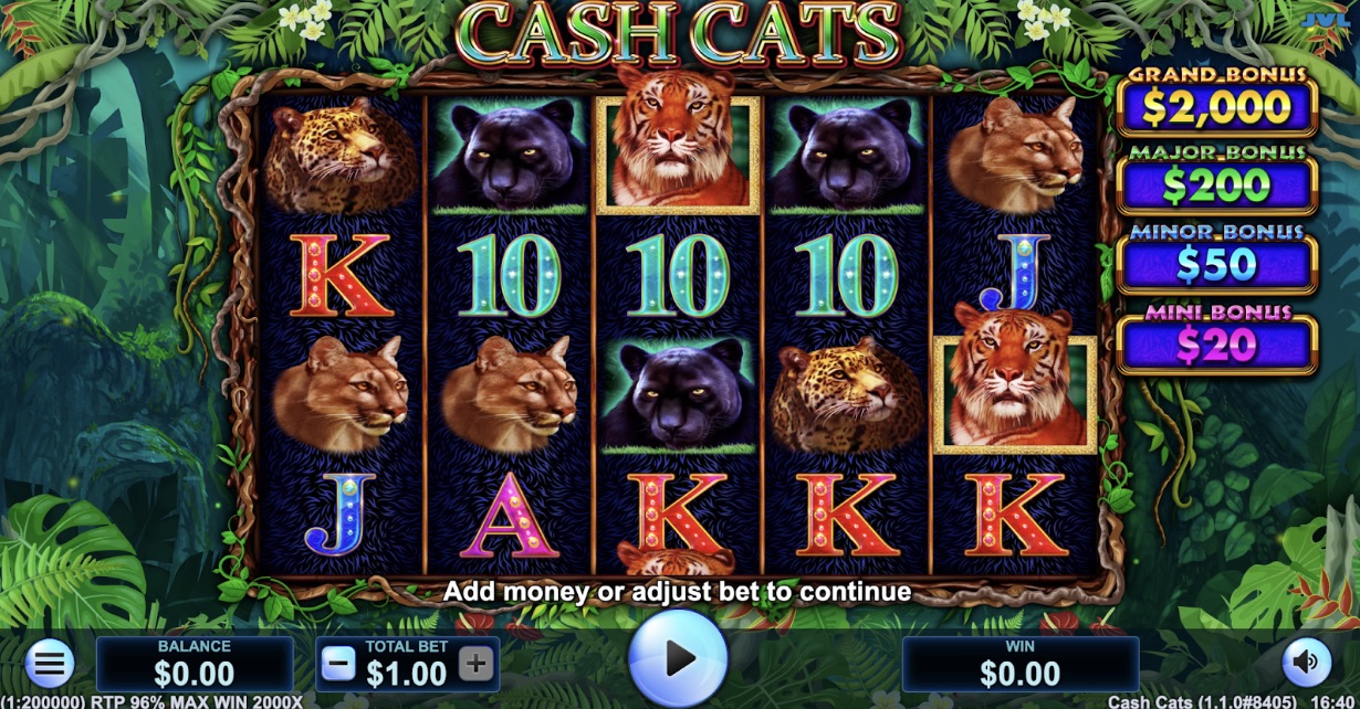 tg-casino-fullscreen