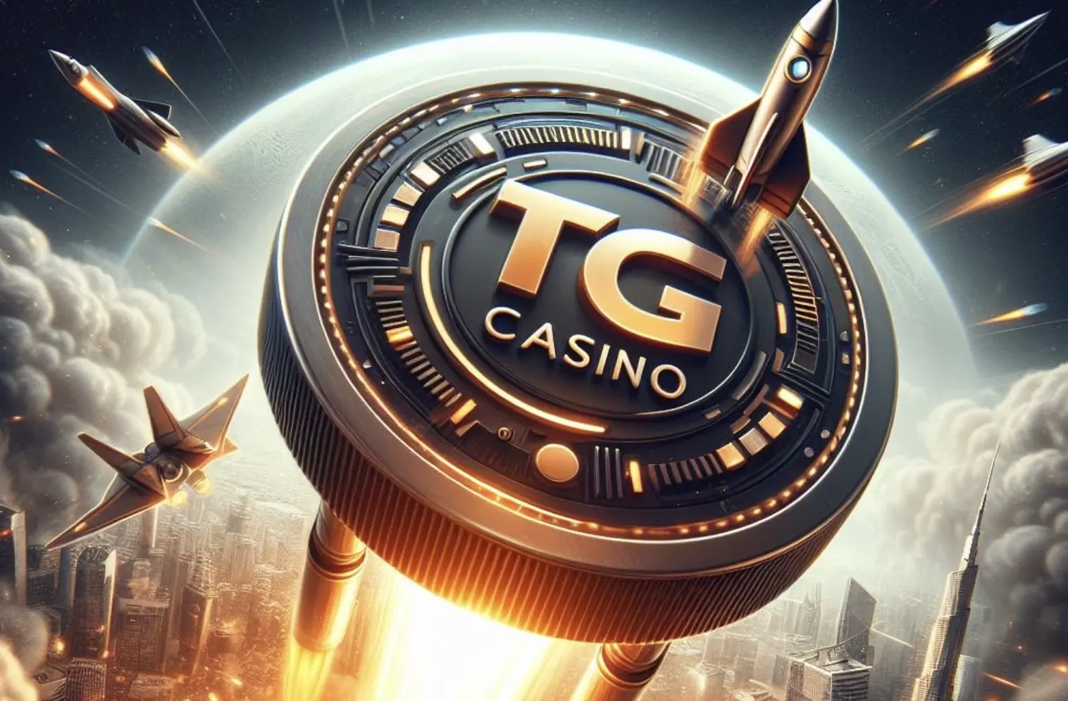 tg-casino-tothemoon