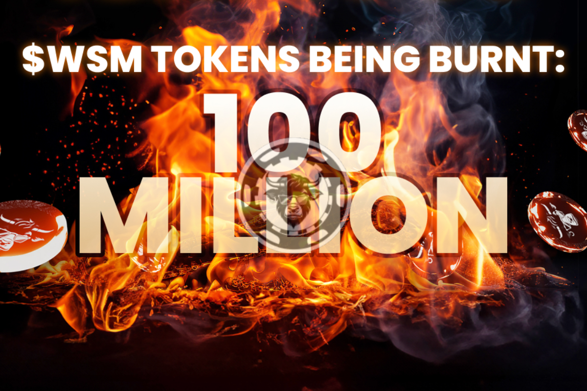 wall-street-memes-100m-burn