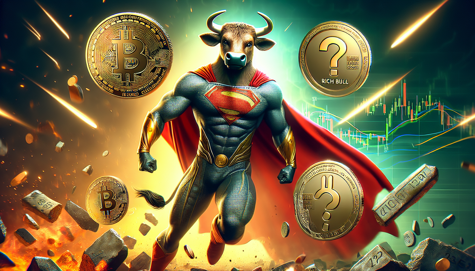 előértékesítés, token, SUI