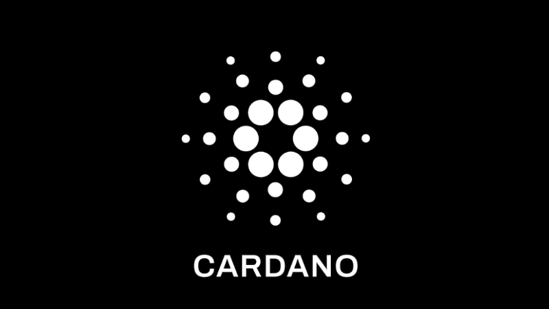 cardano