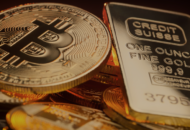 A Bloomberg stratégája szerint a Bitcoin lehet a világ alternatív valutája