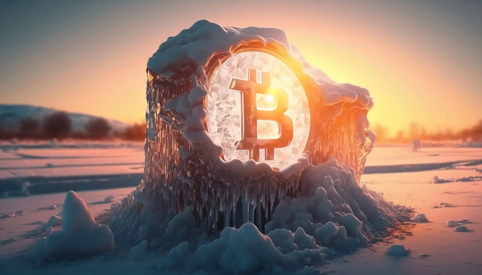 bitcoin-green-bitcoin