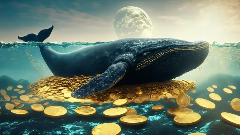 bitcoin tárca