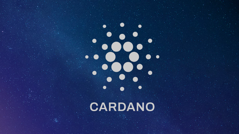 Problémákat tapasztaltak a Cardano új tárcájánál