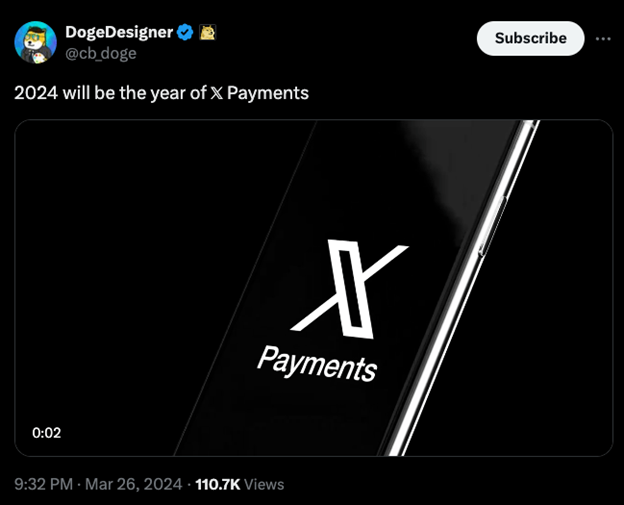 dogecoin-x-post-payment