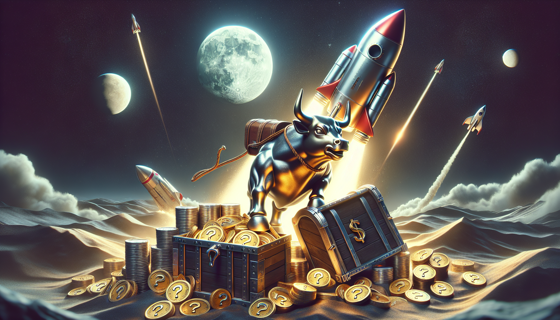 BlastUp token előértékesítés