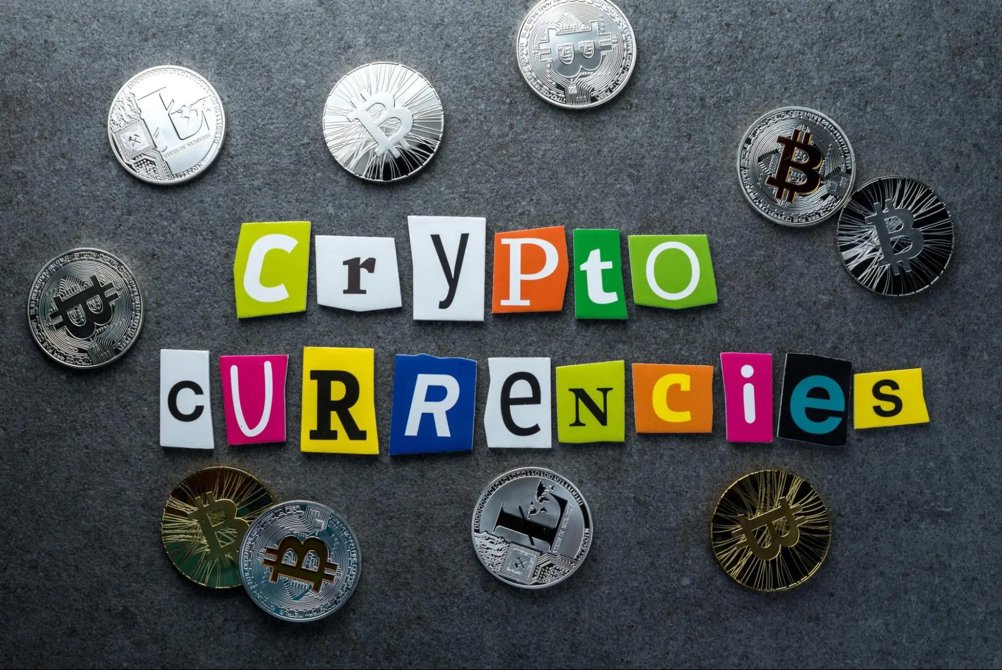 Raffle coin token előértékesítés