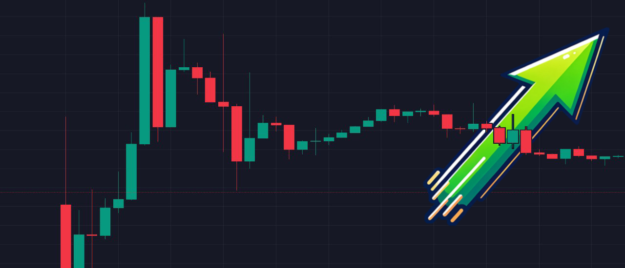 Scapesmania to the moon