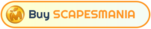 Scapesmania gomb