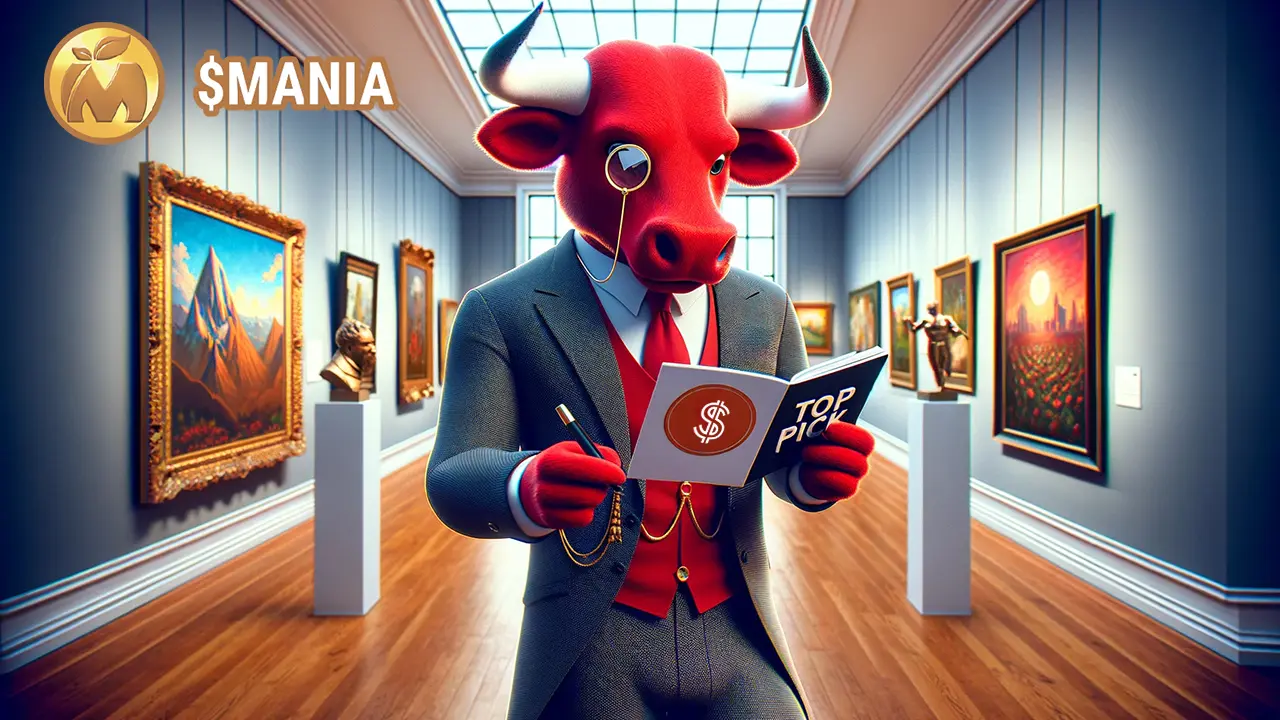 Scapesmania debütálás