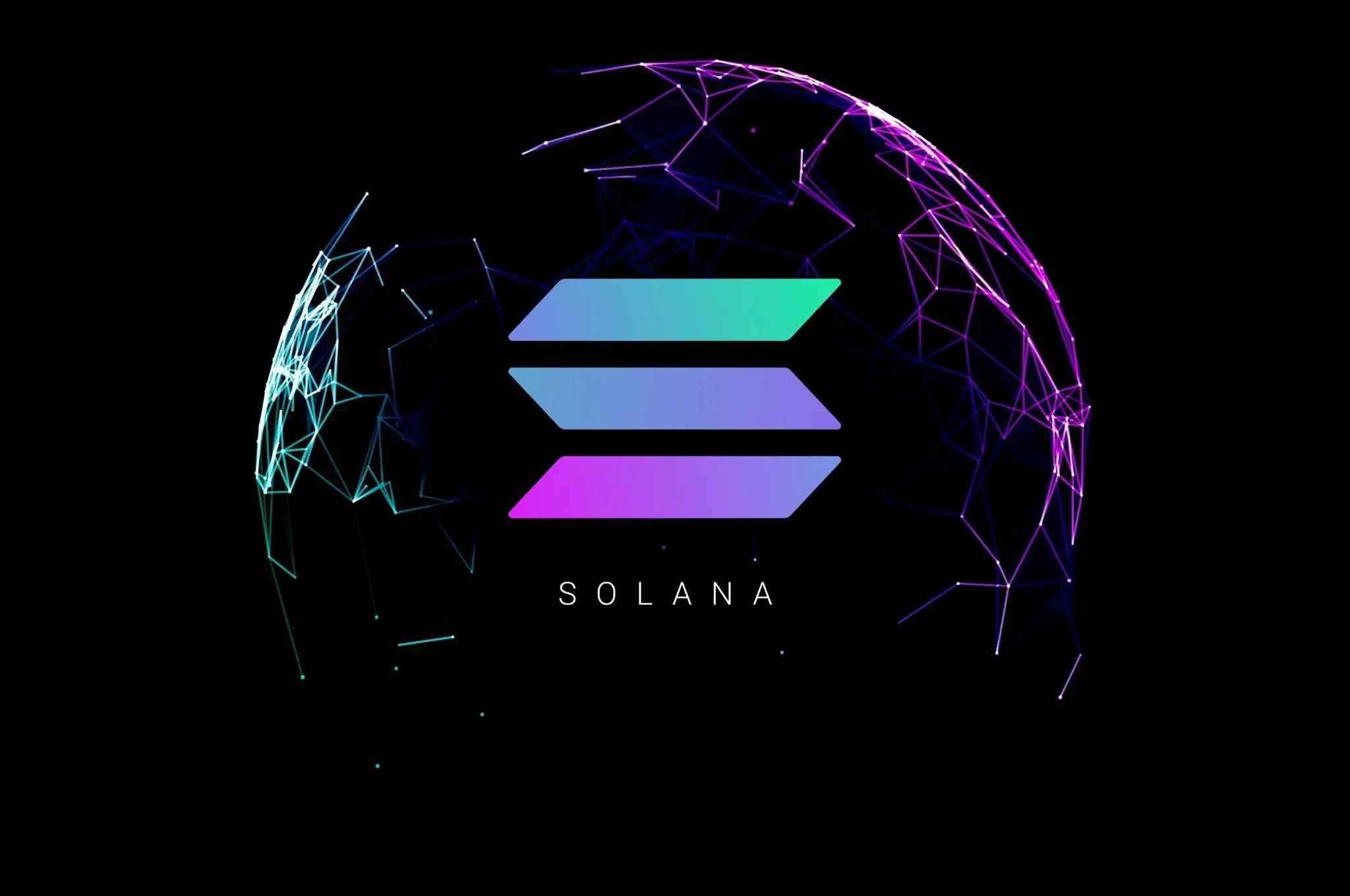 solana árfolyam