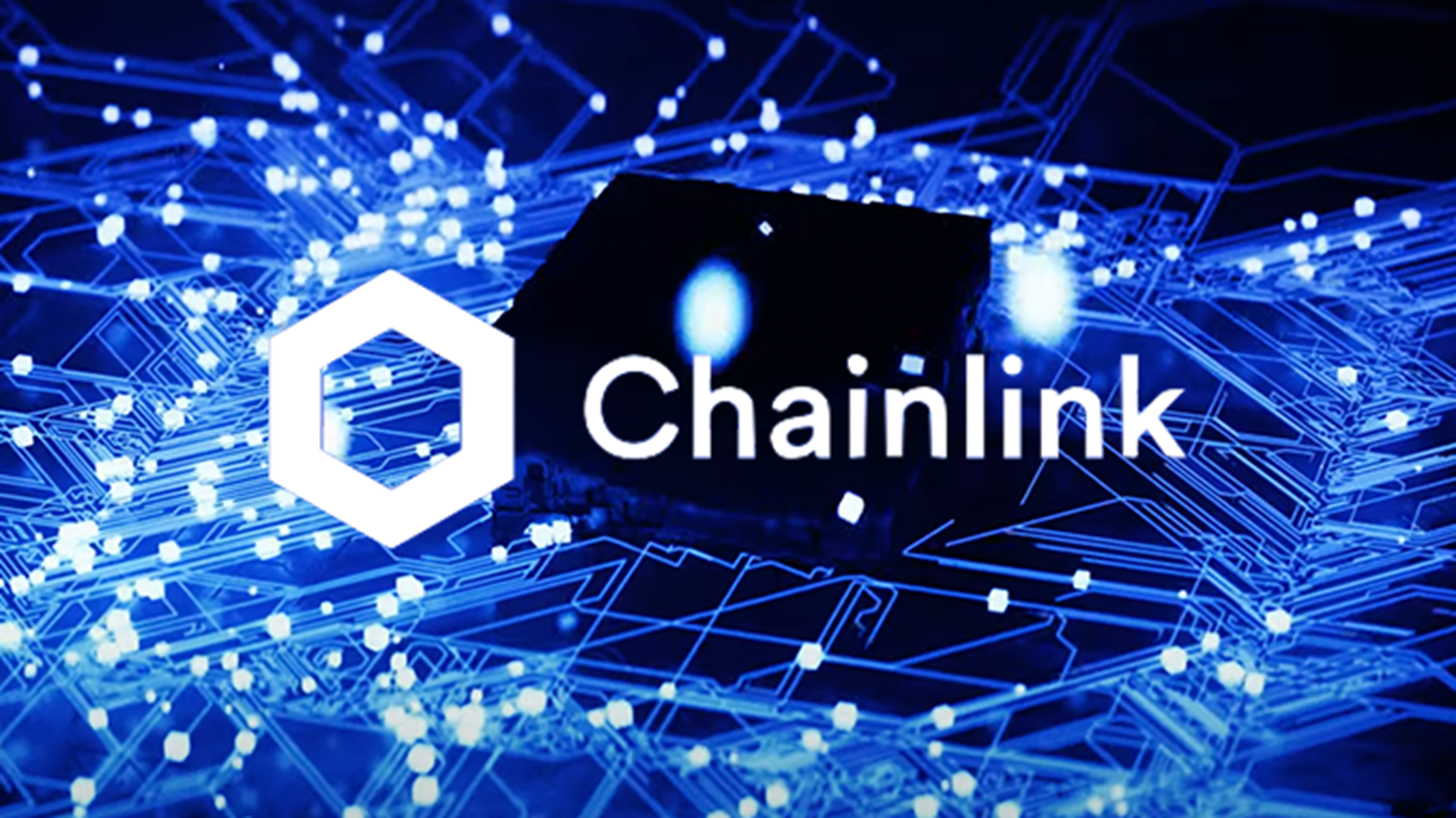 A Kelexo szárnyal, miközben az Optimism és a Chainlink is robbantani akar 2024-ben