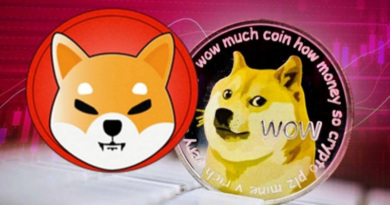 Összesúgnak a DOGE és SHIBA holderek – a Koala Coin (KLC) lehet a következő mémszenzáció