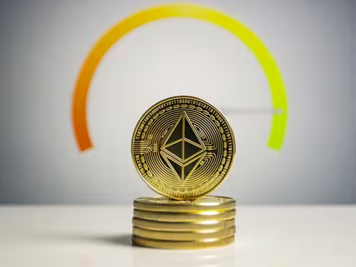 Koala coin