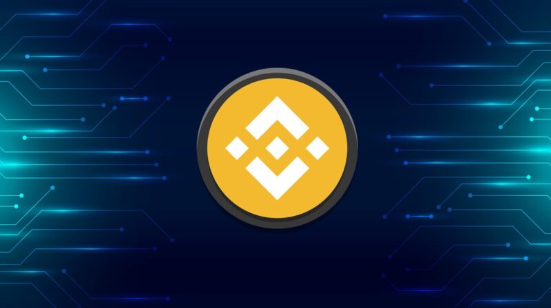 koala coin előértékesítés