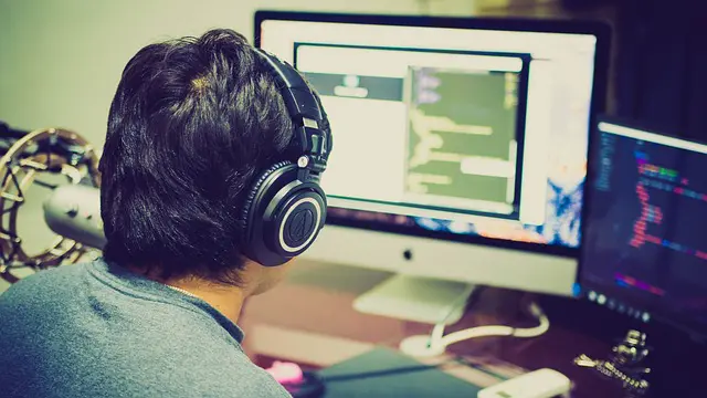 bitcoin-használók száma programozás
