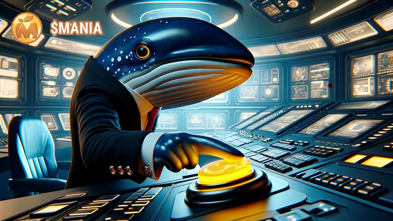 scapesmania borító