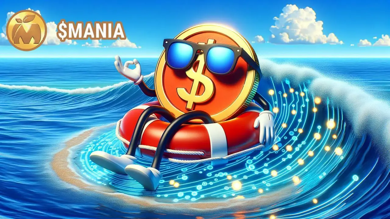 scapesmania