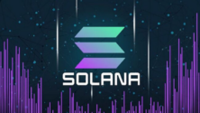 Jön a frissítés a Solana hálózat problémájára