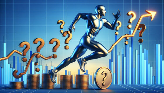 A legjobb Move-to-Earn projektek ebben a bikafutamban