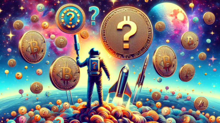 move-to-earn