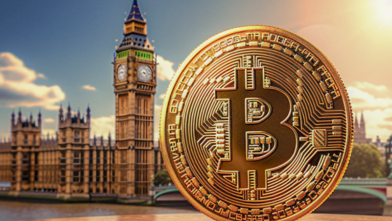 bitcoin csalók