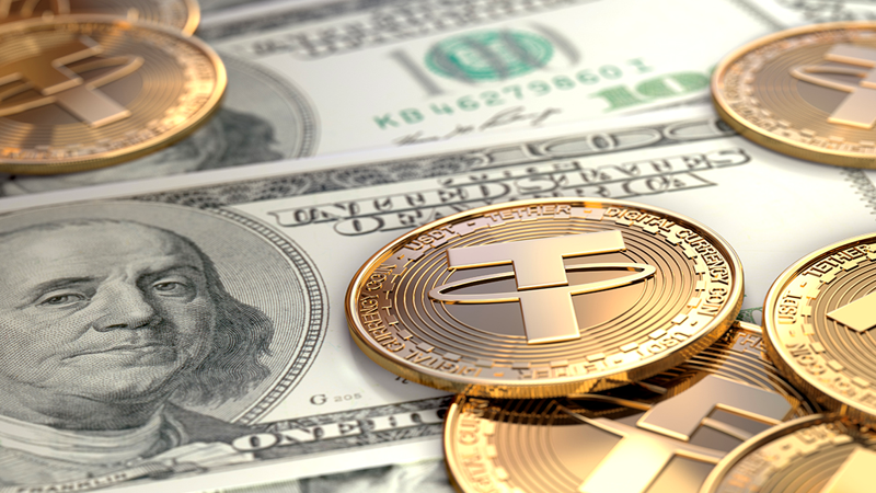 usdt árfolyam, usdt arfolyam