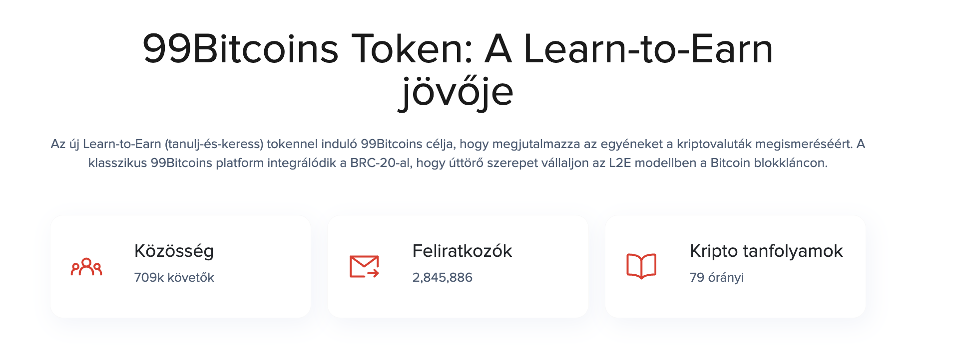 99bitcoins a learntoearn jovoje