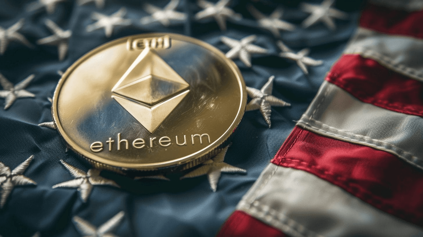 Koala, Ethereum