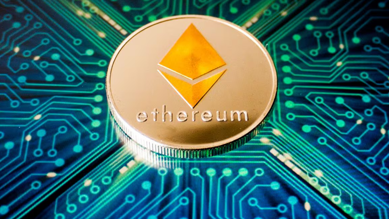 Ethereum