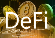 Elhoznák a DeFi-t a Bitcoin ökoszisztémába, nem is akárhogy