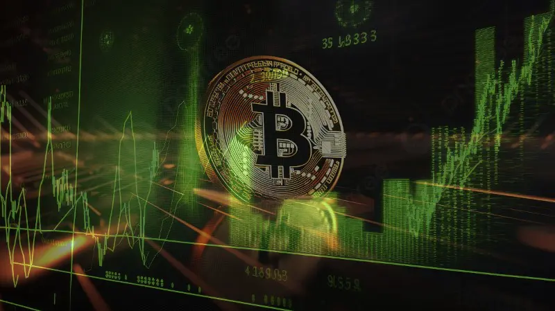 bitcoin felfutásáról