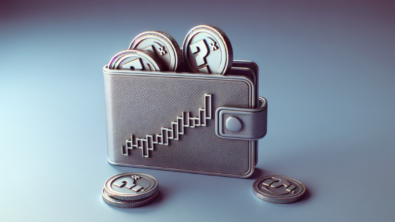 Ez a hozzáértő, tapasztalt altcoin-befektetők stratégiája