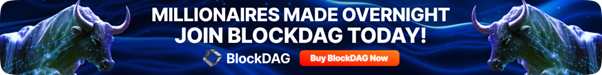 blockdag