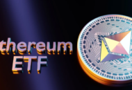 A VanEck szerint valószínűleg elutasítják az Ethereum spot ETF-et
