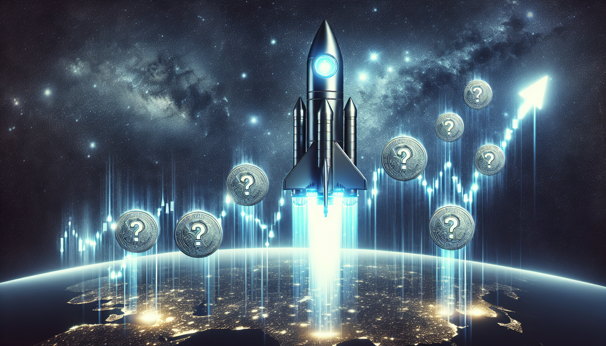 True token