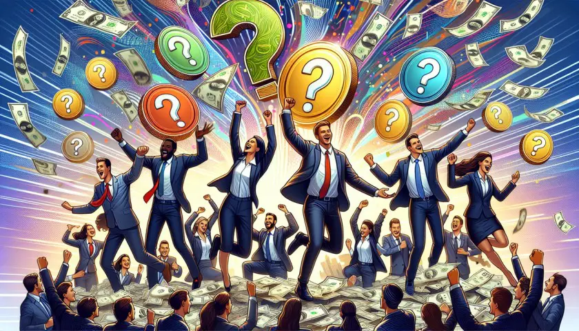 Blastup token előértékesítés