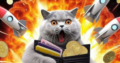 meme-coin-crypto-wallet-tongue-cat-token-luis-900x629
