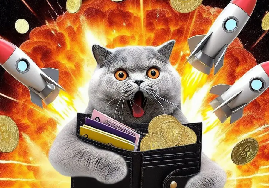 meme-coin-crypto-wallet-tongue-cat-token-luis-900x629