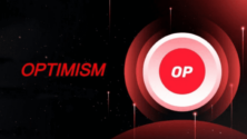 Sebezhetőségeket találtak az Optimism hálózatán