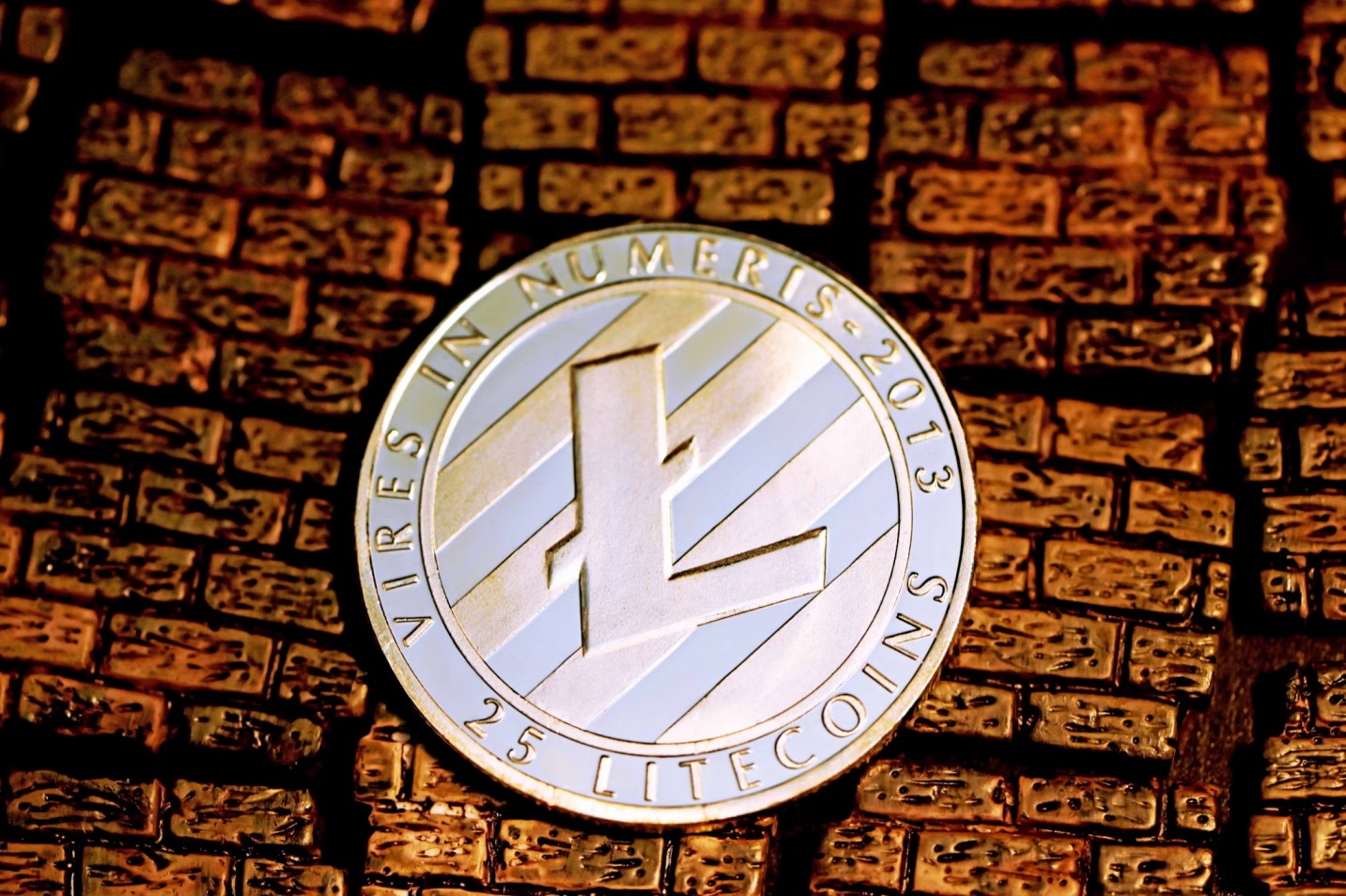 Rafflecoin