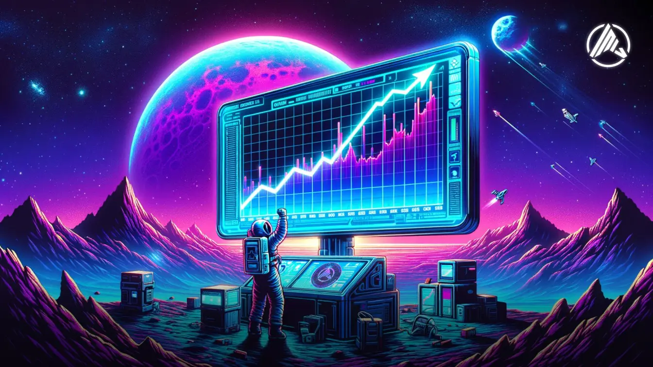 spacecatch