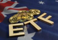 bitcoin etf ausztrália