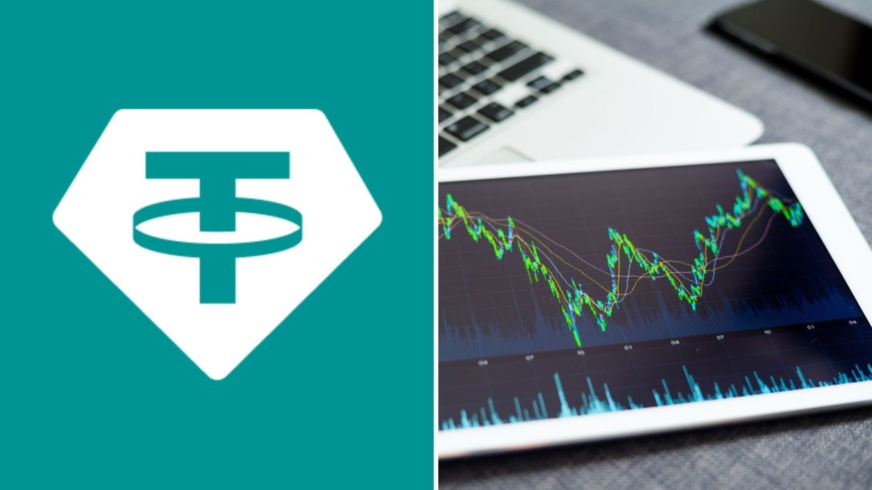 A DeemStream a Binance Coin és a Tether befektetőit csábítja magához